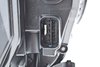 HLMP BIXEN RH BMW 5SER NO - image 2