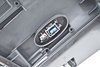 HLMP BIXEN RH BMW 5SER NO - image 3