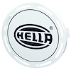 Stone Shield For Hella Compact Rallye 4000i Series HID Lights