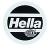 Stone Shield For Hella Compact Rallye 3000 Series Lights - image 1