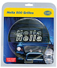 HELLA 500/500FF Series Lamp Protective Grille Cover Protects Lamps From Damage - image 1