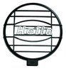 HELLA 500/500FF Series Lamp Protective Grille Cover Protects Lamps From Damage - image 3