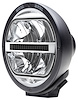 HEADLAMP ZF SW 0GR MD12/2 - image 1