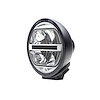 HEADLAMP ZF SW 0GR MD12/2 - image 1