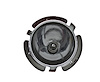 BULB SOCKET PARK BMW 5 SE - image 1
