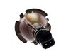 BULB SOCKET PARK BMW 5 SE - image 2