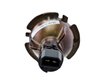 BULB SOCKET PARK BMW 5 SE - image 3