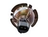 BULB SOCKET PARK BMW 5 SE - image 4