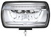 LAMP PO ZF SW MD12/24 0GR - image 1