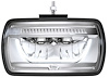 LAMP PO ZF SW MD12/24 180 - image 1