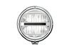 HEADLAMP ZF PO CR 0GR MD1 - image 3