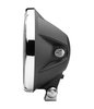 HEADLAMP ZF PO CR 0GR MD1 - image 4