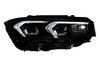 HLMP RH LED W/ADAPTIVE W/ - image 1