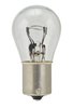 BULB 1683 24V 29W BA15S S8 - image 2