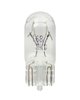 BULB 168 12V 5W 3CP W2.1X9.5D T3.25 - image 2