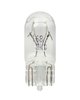 168TB Ash Tray Light Bulb 168 12V 5W - image 2