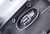 HLMP RH XEN BMW 5 SERIES - image 2