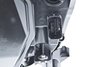 HLMP RH XEN BMW 5 SERIES - image 3
