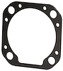 FRAME F/ 90MM PREM BI-HAL / BI-XEN V2 - image 1