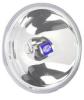 Rallye 4000Xi Lamp Unit - image 1