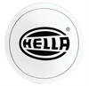 Stone Shield For Hella Rallye 4000xh/4000xi Series Lights - image 1
