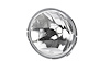 LIGHT UNIT RALLYE 4000I PB