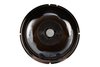 LIGHT UNIT RALLYE 4000I PB - image 2
