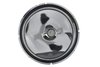 LIGHT UNIT RALLYE 4000I PB - image 3