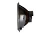 LIGHT UNIT RALLYE 4000I PB - image 4