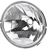 LIGHT UNIT RALLYE 4000I DB - image 1