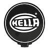 Stone Shield For Hella Black Magic 500 Series Lights - image 1