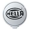 Stone Shield For Hella FF700 Series Lights