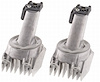 REPAIR KIT DRL LED MODULE - image 1