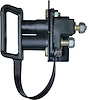 REMOTE JUMP START TERMINA - image 1