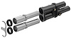PLUG - image 1