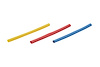 HEATSHRINK TUBE, 2:1 - image 1