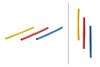 HEATSHRINK TUBE, 2:1 - image 3