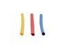 HEATSHRINK TUBE, 2:1 - image 4