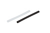 HEATSHRINK TUBE, 2:1 - image 1