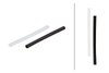 HEATSHRINK TUBE, 2:1 - image 2
