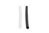 HEATSHRINK TUBE, 2:1 - image 3