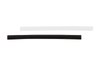 HEATSHRINK TUBE, 2:1 - image 4