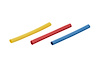 HEATSHRINK TUBE, 2:1 - image 1