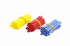 HEATSHRINK TUBE, 2:1 - image 2