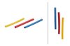 HEATSHRINK TUBE, 2:1 - image 3