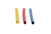 HEATSHRINK TUBE, 2:1 - image 4