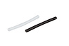 HEATSHRINK TUBE, 2:1 - image 1