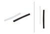 HEATSHRINK TUBE, 2:1 - image 2