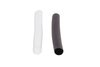 HEATSHRINK TUBE, 2:1 - image 3