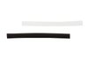 HEATSHRINK TUBE, 2:1 - image 4